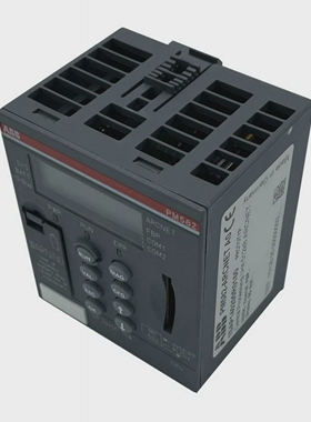 ABBPM582-ARCNETA0-communicationmodule-1SAP140200R01