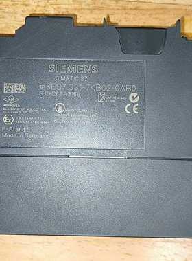 331-7kb02，全好~询价