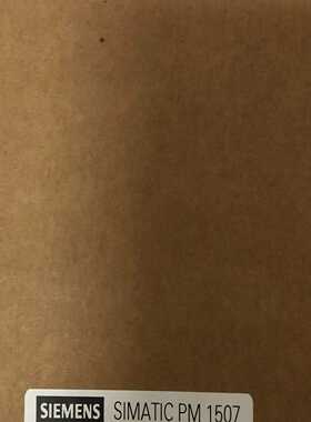 6ES7141-1BF31-0XA06ES7141-1B询价