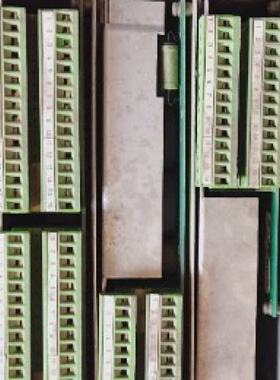 寻《6FM80900AS01 0AS02 0AS03 G210