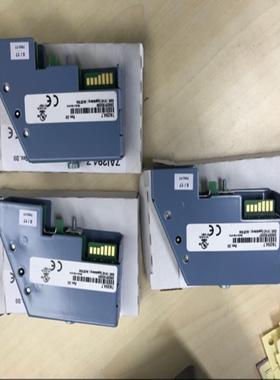 贝加莱模块7D04357