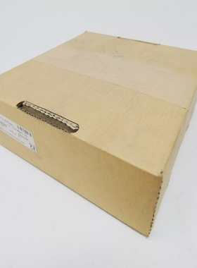 INTORQBFK460-10N13142110Federkraftbremse205VDC33W16NM