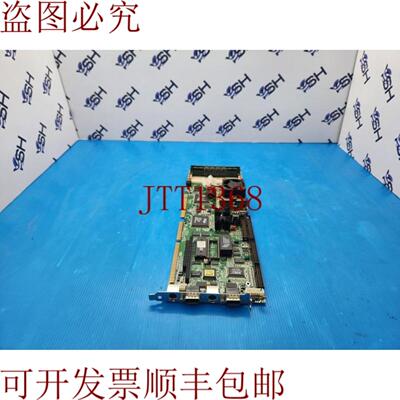供应AP-500 Rev 10 工业主板SBC