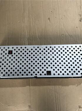 PEPKIN ELMEK LTD MAIN BD L1189014 L118-9334-A