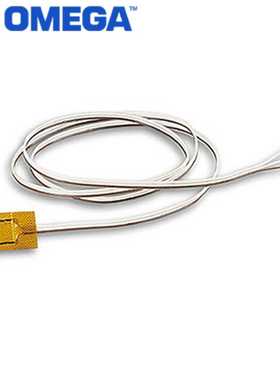 美国奥米佳SRTD-2-48LINCH热电阻SRTD-2-72INCH,SRTD-2-120INC