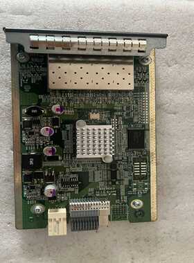 询价宏杉曙光DS800-G25IOA1004AMS01FC4