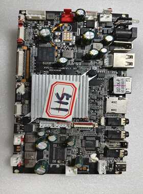 XYC-R07B-MAINV1.15G主板--议价商品