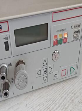 ATEQF520REF173.00，东西成色不错，功(亚飞商行）