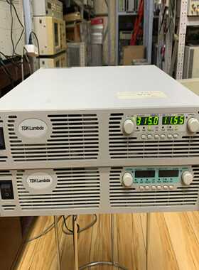 配件TDK GEN300-11直流电源 单相输入220VTDK议价