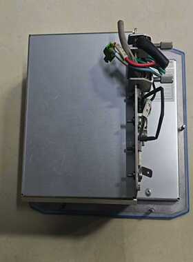 议价奇石乐58621