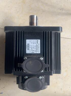 询价~步科130型伺服马达，SMG130D-0150-20AA