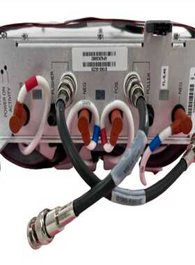 安捷伦QTOF高压电源，货号:G1969-67229(G38--议价商品