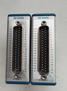 NI9205NI9870NI9871NI9474NI