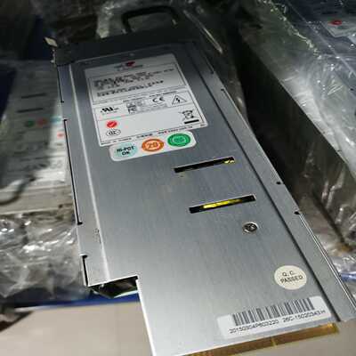 新巨 G1W-3660V G1W-3760V G1W-396【卡奥电子】