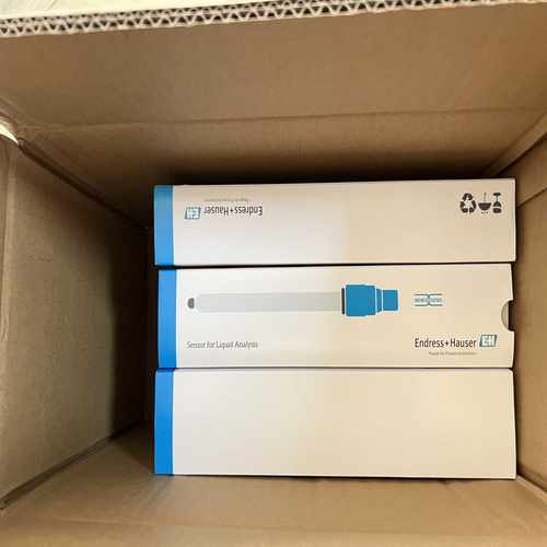 【议价】EHPH电极CPS11D-7BA21适用