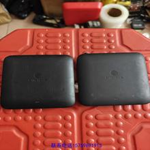 原装正品B860AV31-M2盒子晶晨S905L3A处理器议价购买
