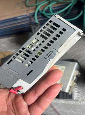 询价~ABB OFAFC3GG400低压熔断器（刀型触头熔断器