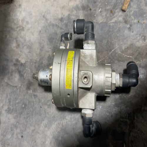 ir412-04-x32询价