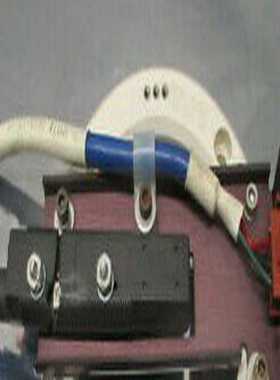 询价AMAT0010-13149,