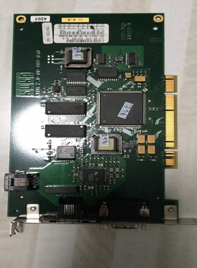 kuka卡kcp-vga2281a-0kvga2.询价