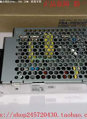 PBA150F-24PBA150F-24-NPBA150F-24-N1Cosel科索开关电源