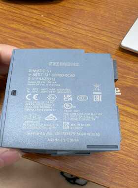 询价模块6711-6bf00-0ca0