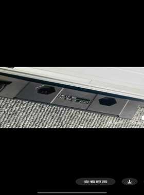 询价海德汉LC491FLC493FLC495FLC491M