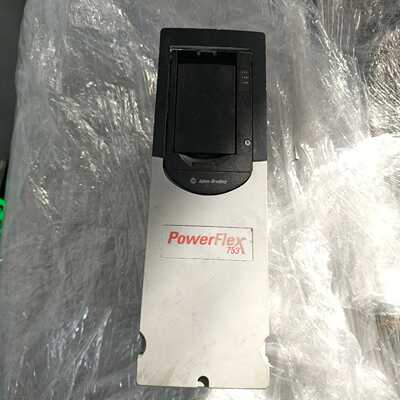 Allen-BradleyAB变频器20F11NC5~询价