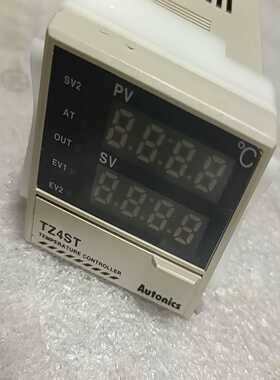 奥托尼克斯温控器TZ4ST-R4S询价