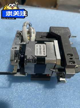 ASM半导体焊线机 固晶机备件 N08028-4001-00一议价商品