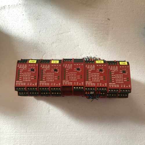 MSR138DP。实物图功能议价。询价