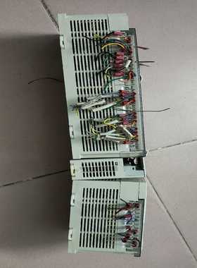 三绫FX2N80MT，功能测试过包好，成色实物实拍，用得上的-议价