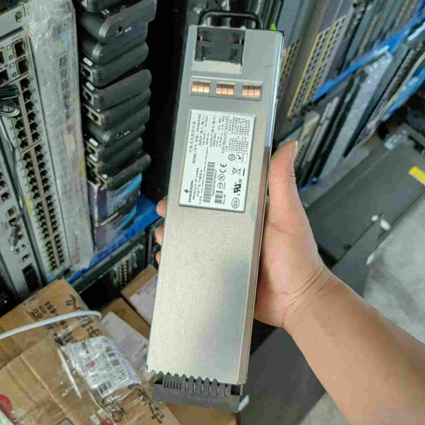 拆机emerso 450--002 450~询价