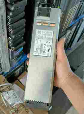 爱默生emersonDS450-3-002450W询价