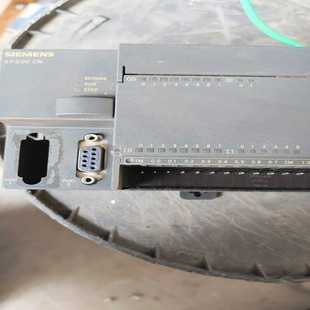 2BD23 询价 214 6RS7. OXB PLC