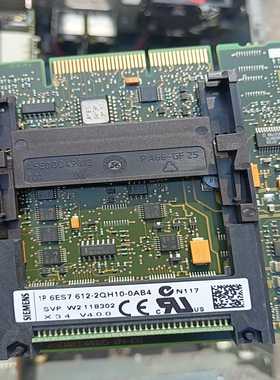 6112*25A驱动器6SN1123-1AB00询价