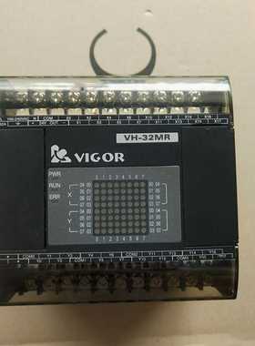 丰炜 VH-14MR14MT32MRVB-8YR-CVB0-14MT-AVH-16XYTVB-1PG