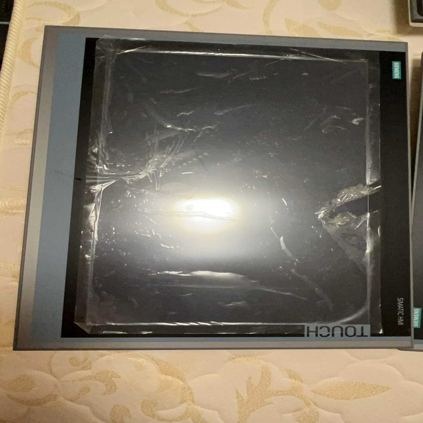 议价6AV2124-0XC02-0AX0现货/维修A