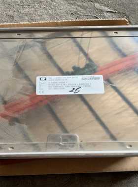 SCHAFER，C1594-X006.1，XP，93-13询价