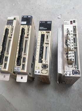 SGDS-02A01ASGDV-R90A01ASGDV-询价