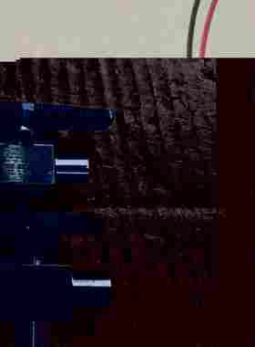 询价施耐德变频器1.5kwATV310HU15N4E