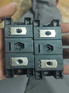 【议价】MEO500-06DA适用