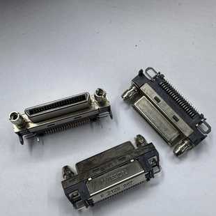 询价~WIESPN G3312C888-007 V40 VHDCI