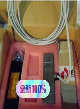 PFTL301EPFCL301E1.0kN3【询价】