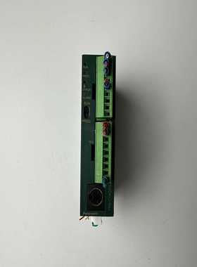 松下PLCFP0R-C14CRS，拆机现货实拍，感兴趣的话--议价商品