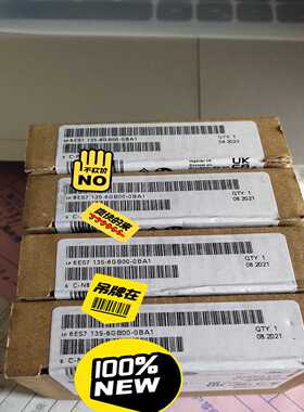 拆机saldo安萨尔多电源板板拆机 21150~询价