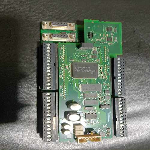 询价西门子CPU226CN6ES7216-2BD23-0XB