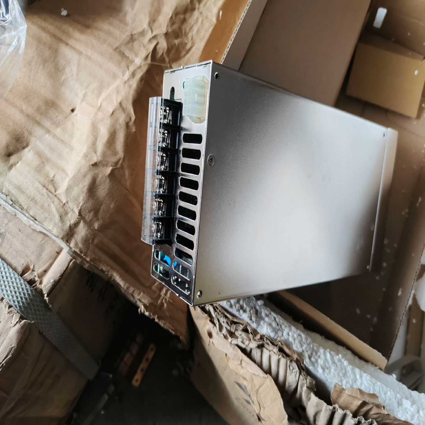 三协电机MF301AS302KNN08，，，（佳毅工控）