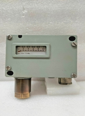 TRAFAG9402378.905压力开关范围1-10BARIP65