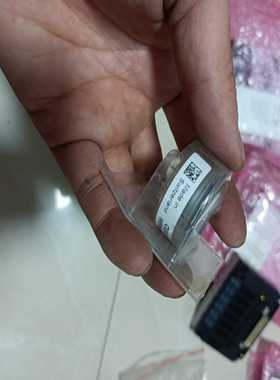 咨询-瑞士Membrapor高精度气敏传感器